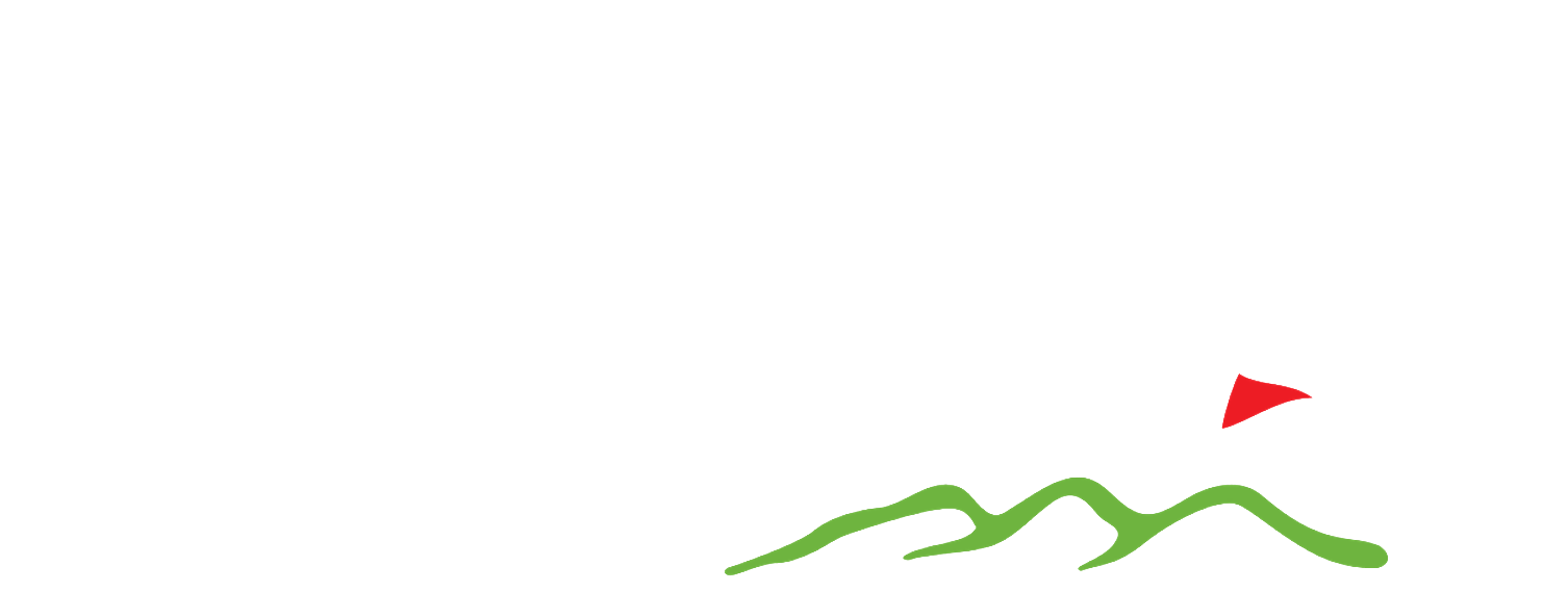 The Ridges At Village Creek